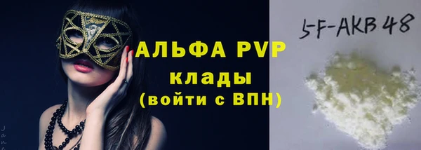 mdpv Инсар