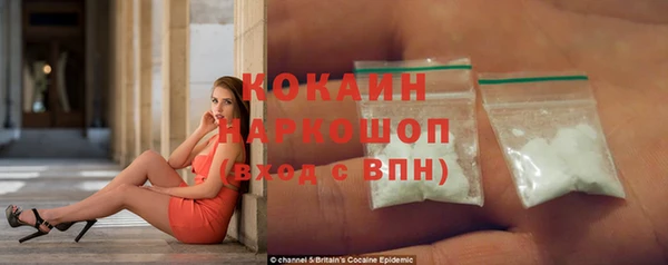 mdpv Инсар